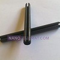 پین فنر پین فنر